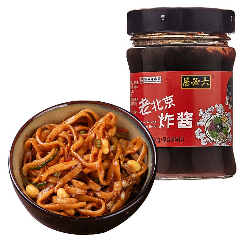 Liubiju-Old-Beijing-Fried-Sauce---210g-1