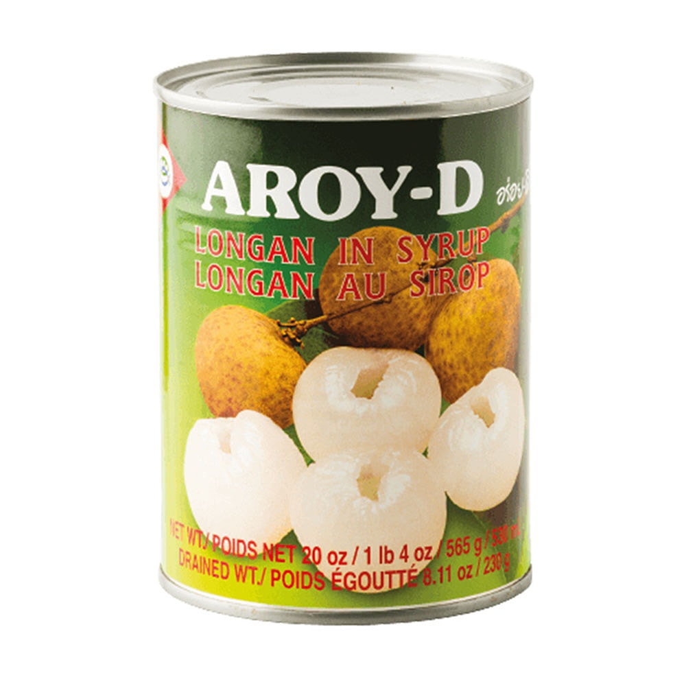 Aroy-D-Longan-in-Syrup---565g-1