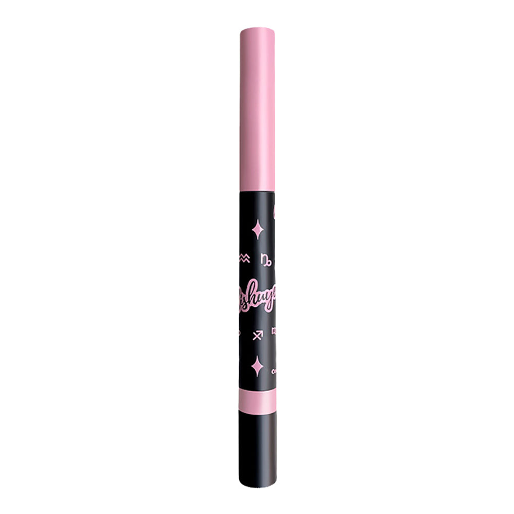 Lishu-Constellation-Eyeshadow-Stick---Gemini-07-1