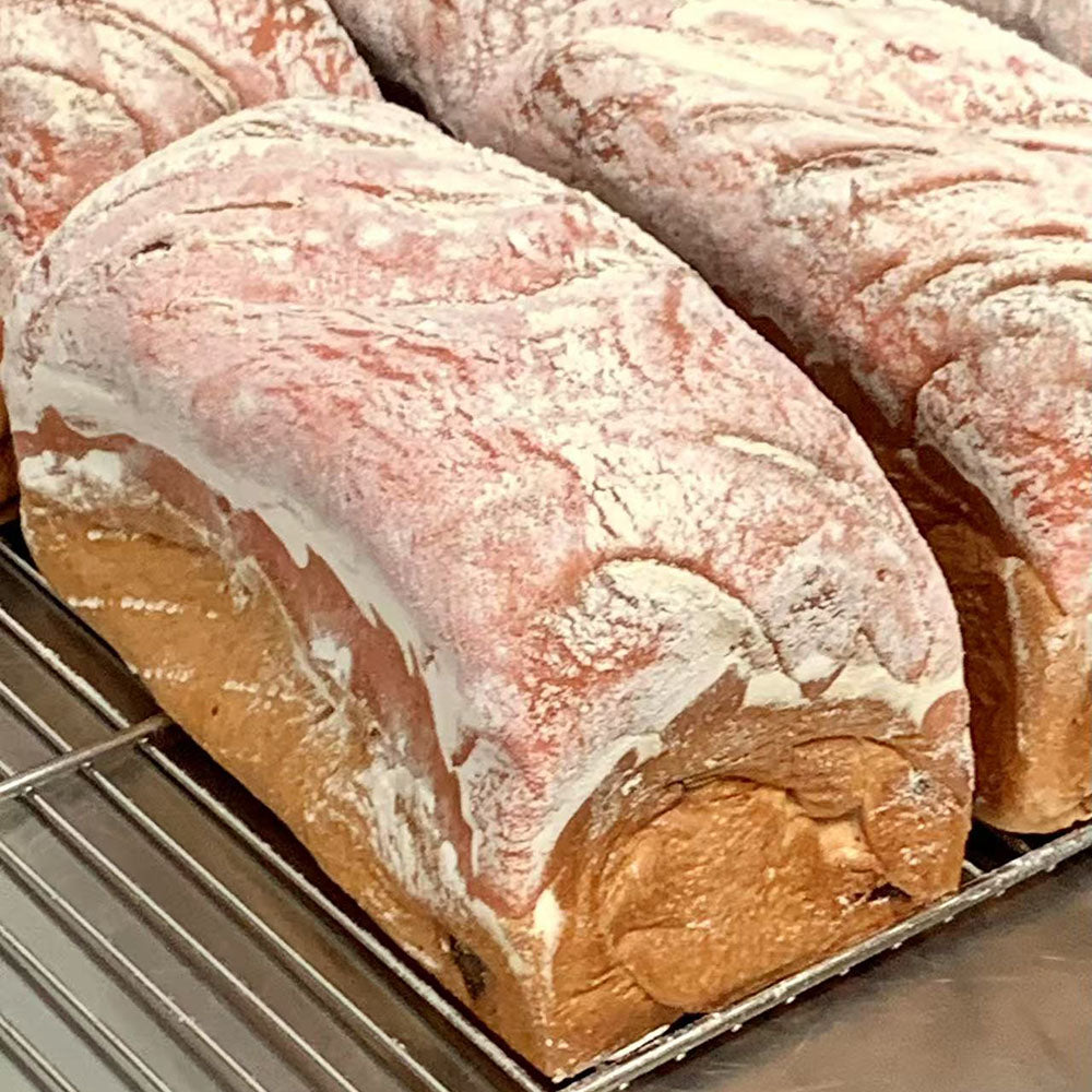 G-LAB-Strawberry-Yogurt-Rice-Bread---500g-1