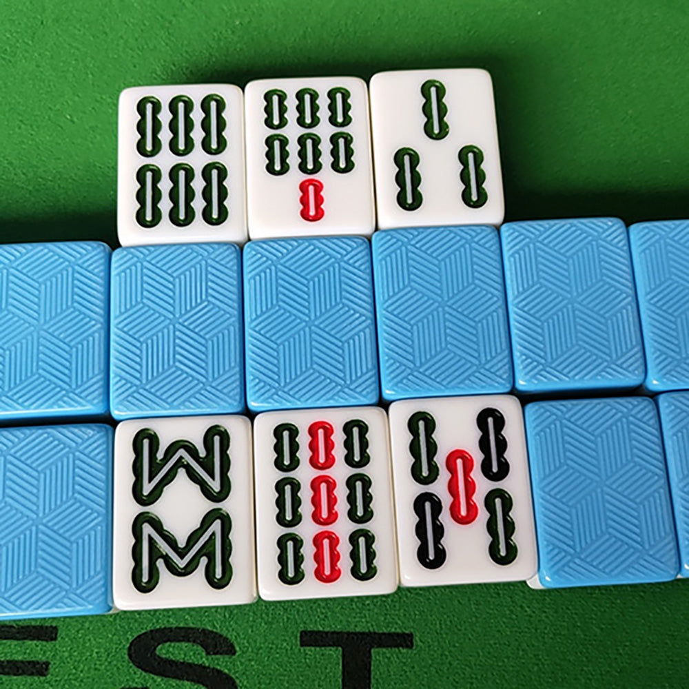 42mm-Hand-Carved-Mahjong-Set---7kg-1