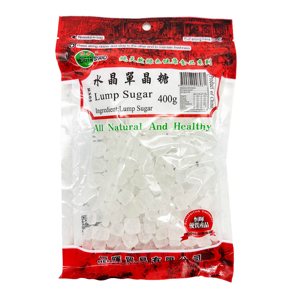 Henghui-Crystal-Rock-Sugar-380g-1