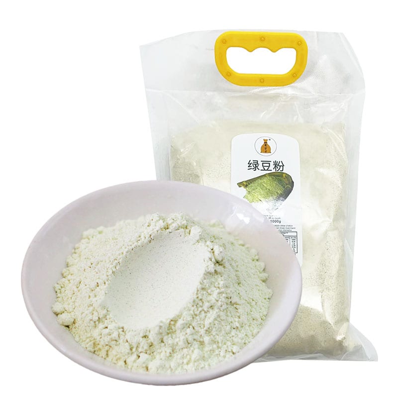 Golden-Pouch-Brand-Mung-Bean-Flour-1kg-1