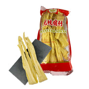 Thực phẩm châu Á ở Sydney | Mua online tại Umall at UMall Australia