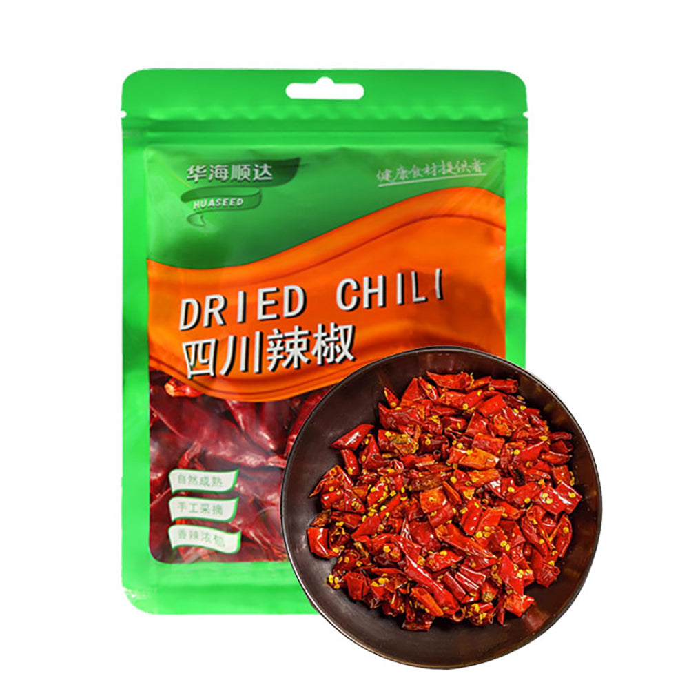 Hua-Hai-Shun-Da-Sichuan-Chilli-Pepper-50g-1