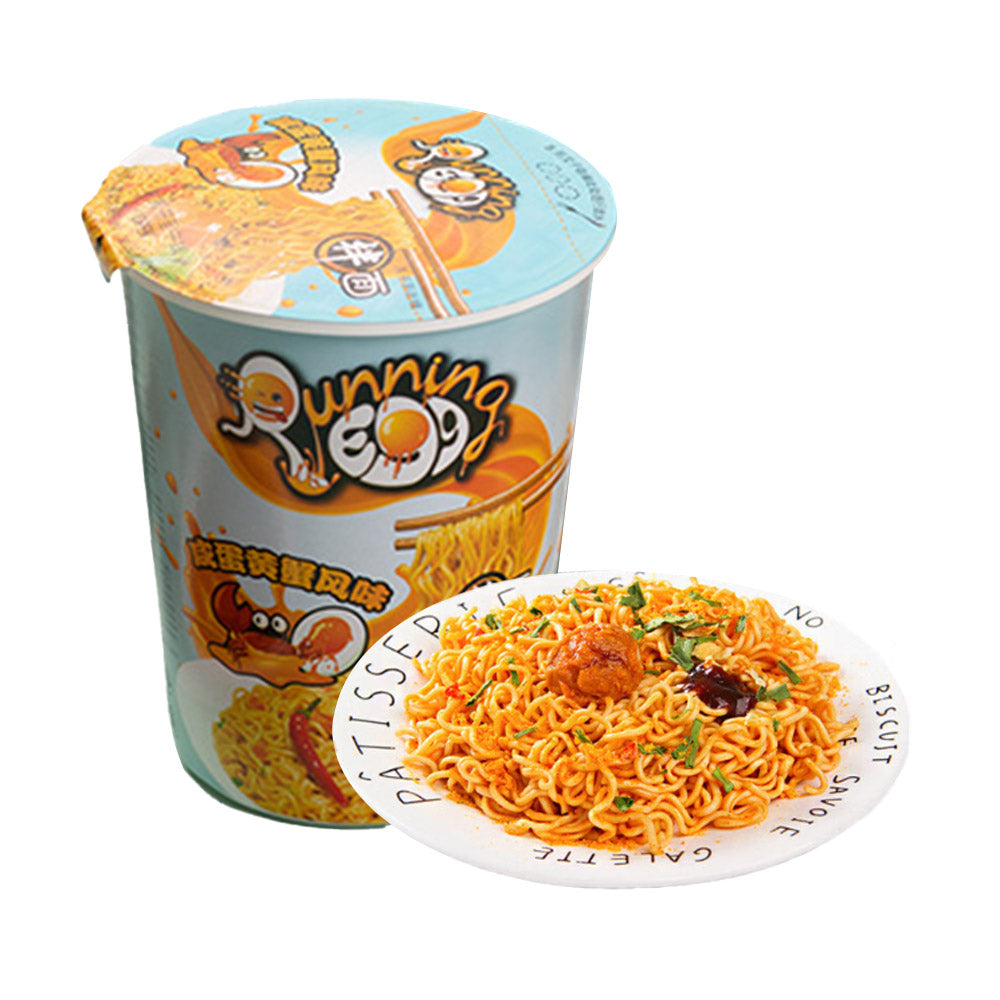 Running-Egg-Salted-Egg-Yolk-Crab-Flavored-Instant-Noodles---69g-1