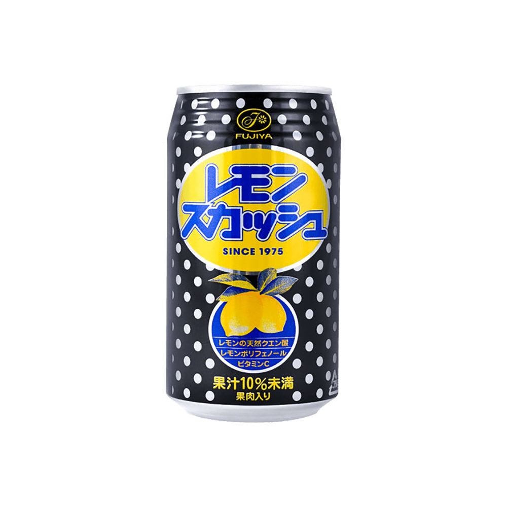 Fujiya-Limited-Edition-Peko-Drink---Refreshing-Lemon-Flavour-350ml-1