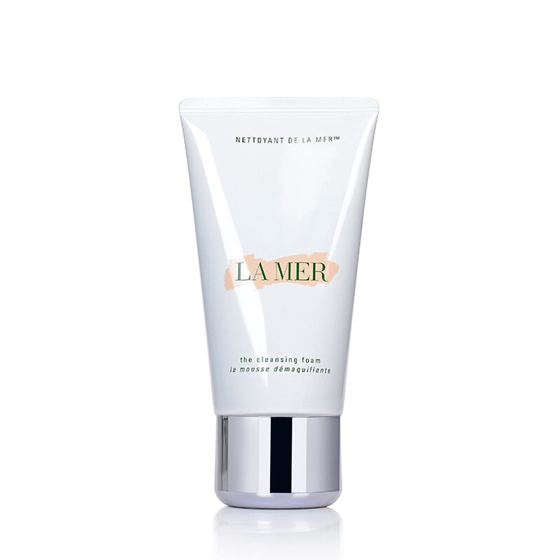 La-Mer-The-Cleansing-Foam---125ml-1