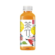Best Sellers at UMall Australia