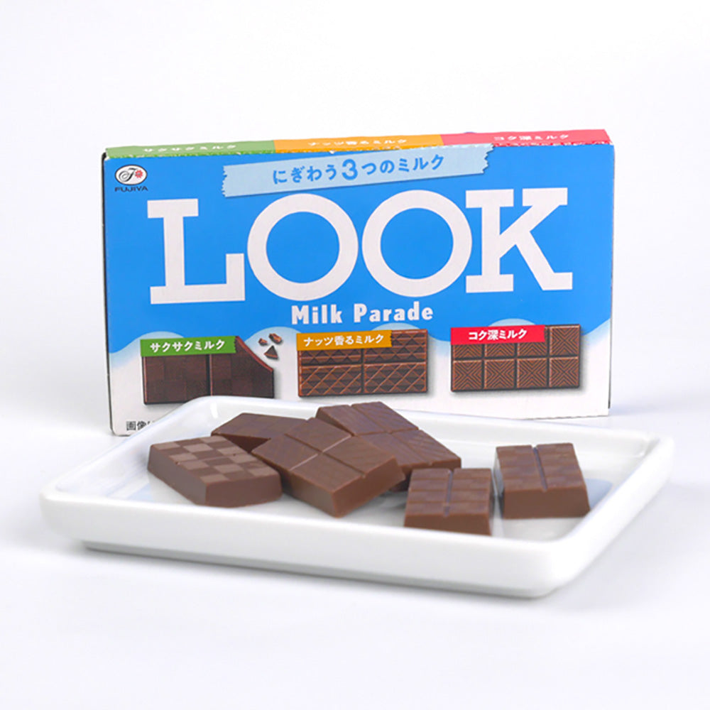 Fujiya-LOOK-Milk-Parade-Milk-Chocolate---43g-1