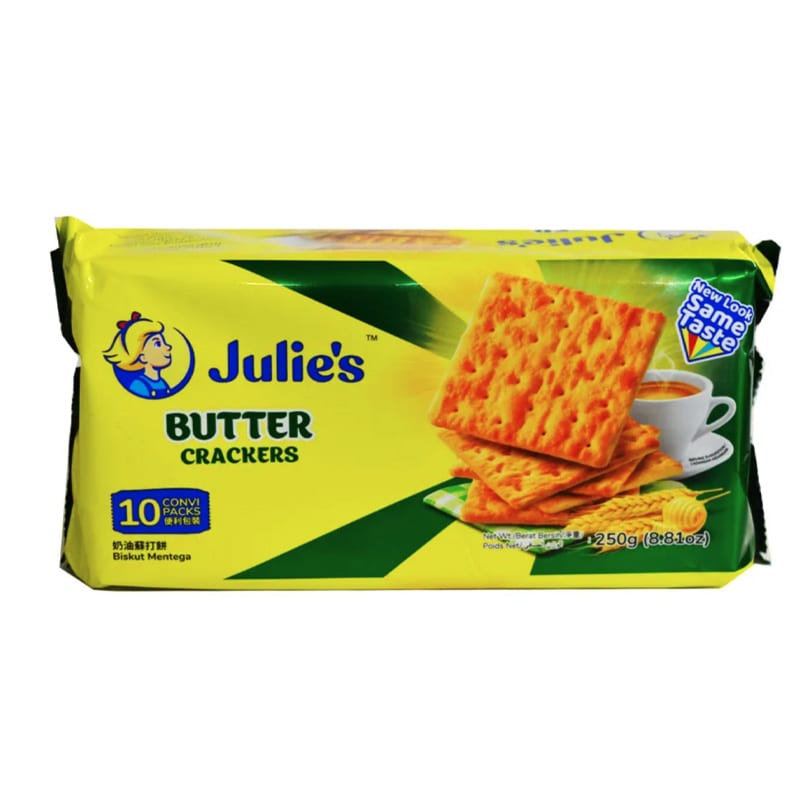 Julie's-Butter-Crackers---10pcs,-250g-1