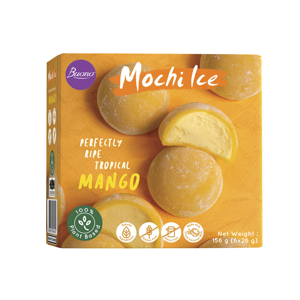 Buono-Mochi-Ice-Cream-Mango-Flavor-6pcs-156g-1