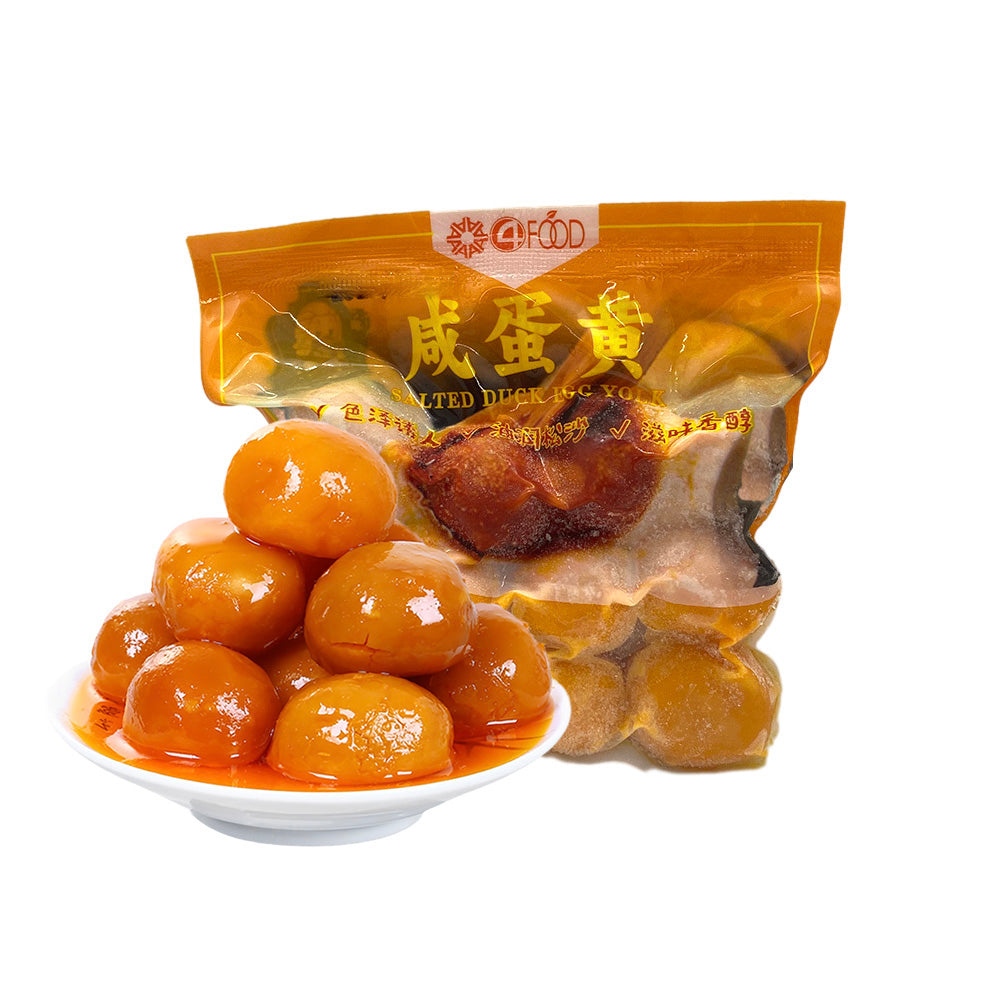 4-Food-Frozen-Salted-Duck-Egg-Yolks---150g-1