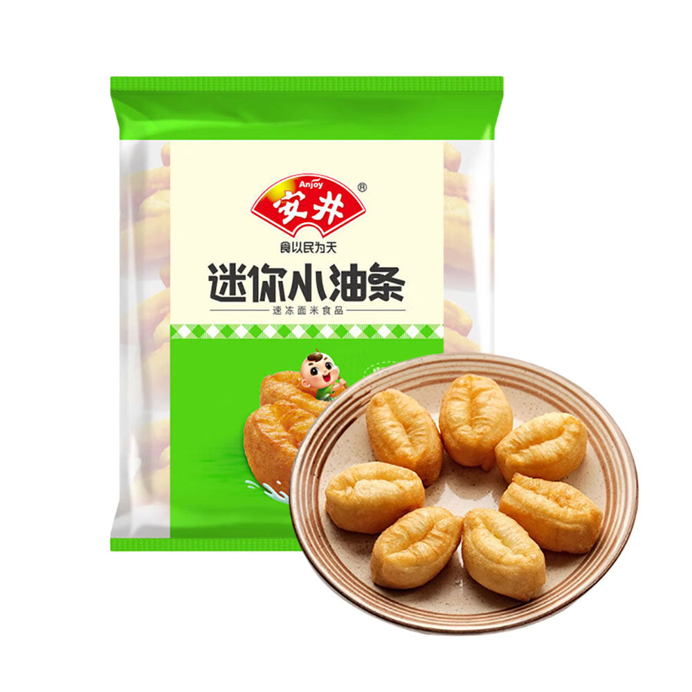 [Frozen]-Anyi-Mini-Fried-Dough-Sticks-500g-1