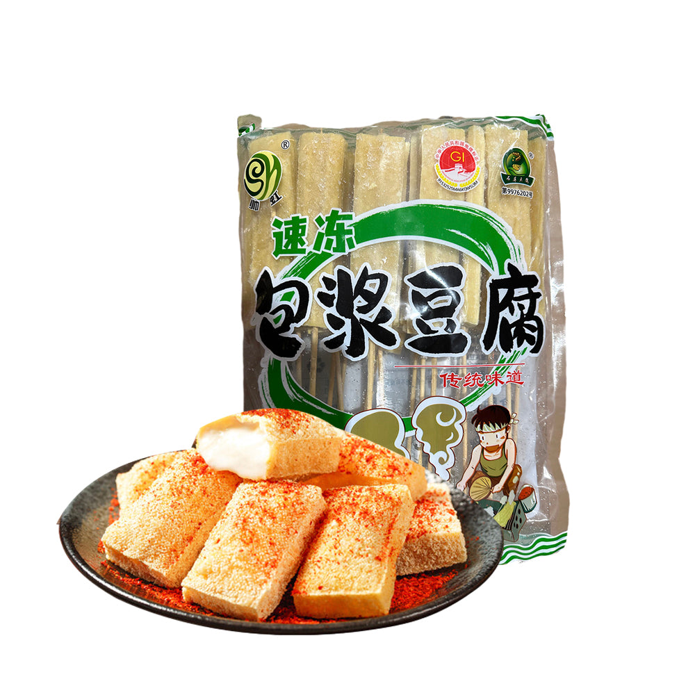 Shuaihong-Frozen-Tofu-Skewers---600g-1