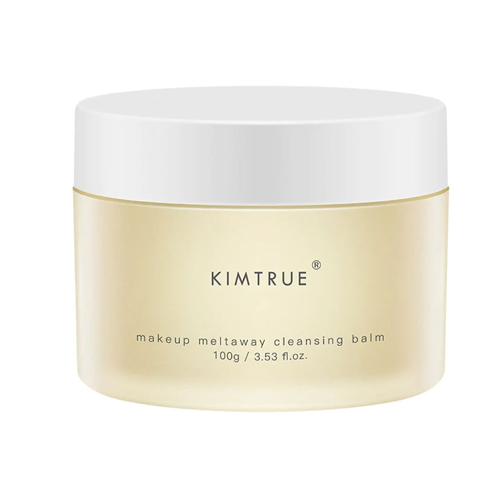 Kimtrue-Makeup-Meltaway-Cleansing-Balm---100g-1