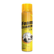 Best Sellers at UMall Australia