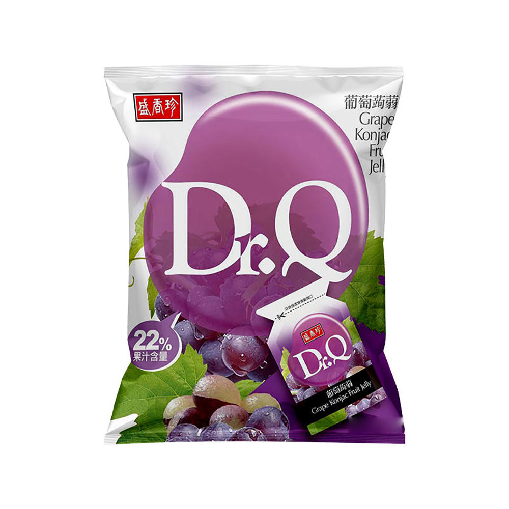 Dr.Q-Grape-Konjac-Fruit-Jelly---265g-1