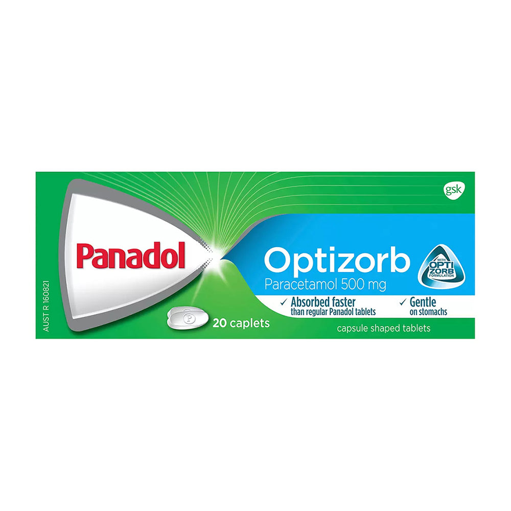 Panadol-Optizorb-Paracetamol-500mg---20-Caplets-1