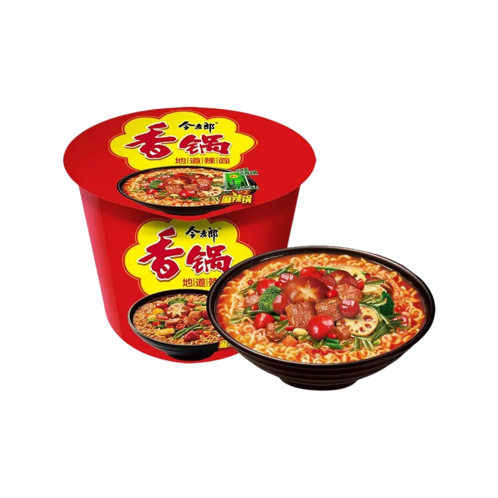 Jinmailang-Spicy-Hot-Pot-Noodles---130g-1