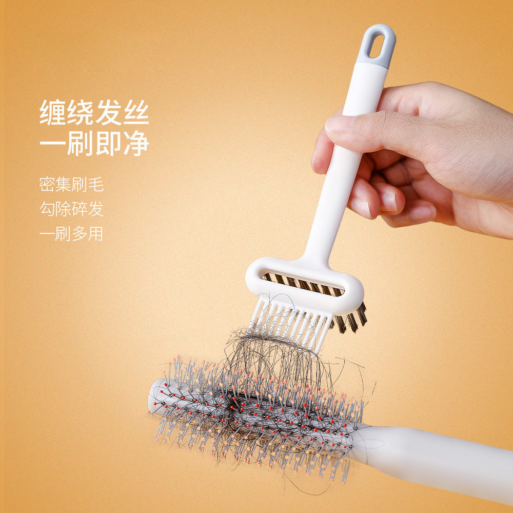 FaSoLa-White-Hair-Comb-Cleaning-Brush-1