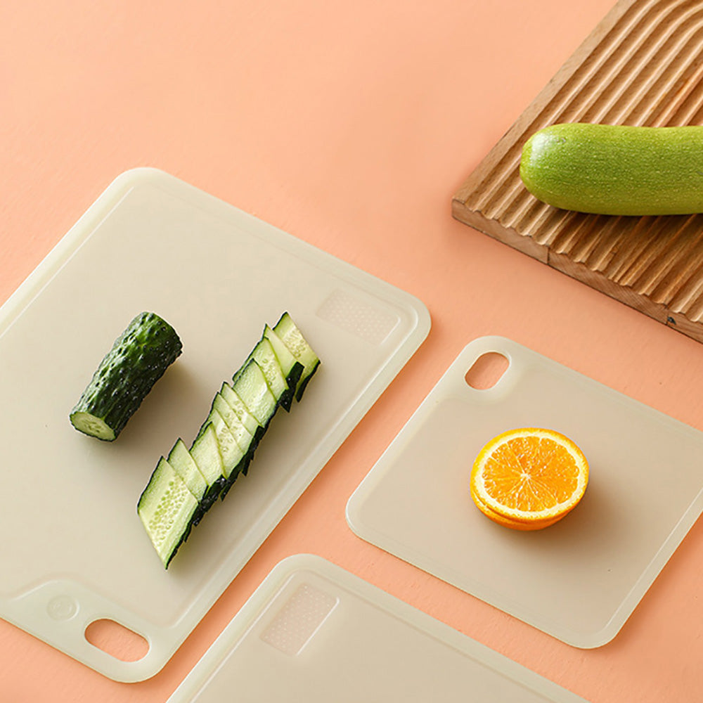 FaSoLa-Antibacterial-Cutting-Board---Green,-Large-1