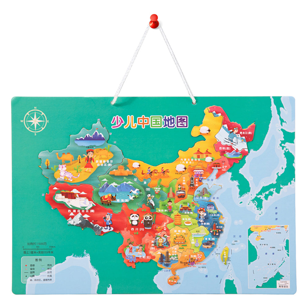 Deli-Children's-China-Map-1