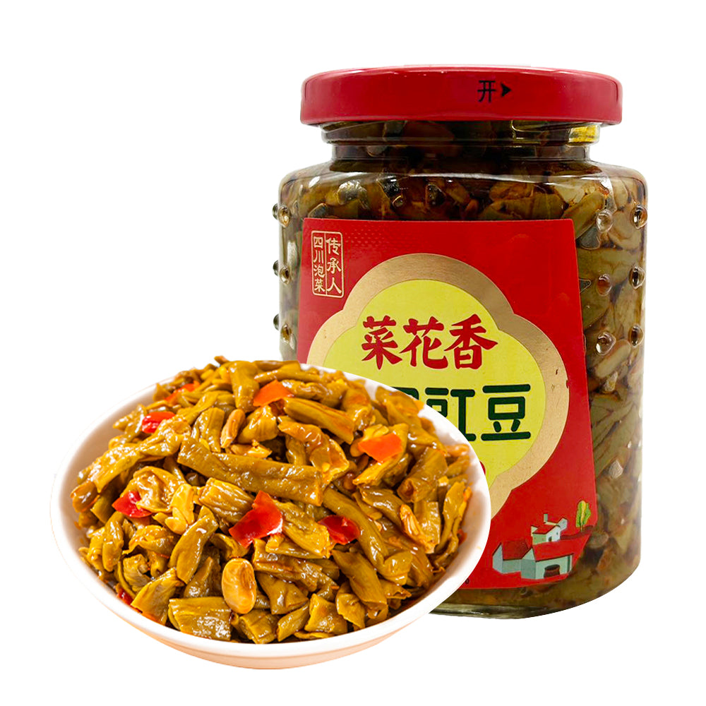 Caihua-Xiang-Crispy-Cowpeas-Snack-280g-1