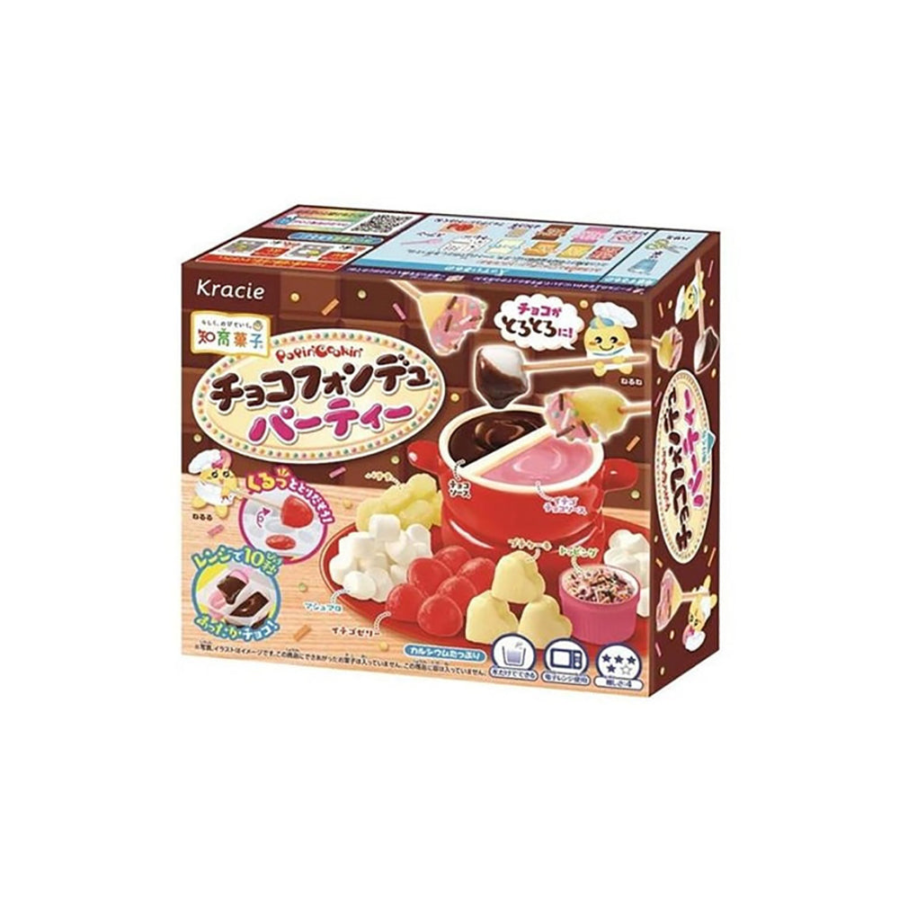 Kracie-Popin'-Cookin'-Chocolate-Fondue-Candy-Kit---29g-1