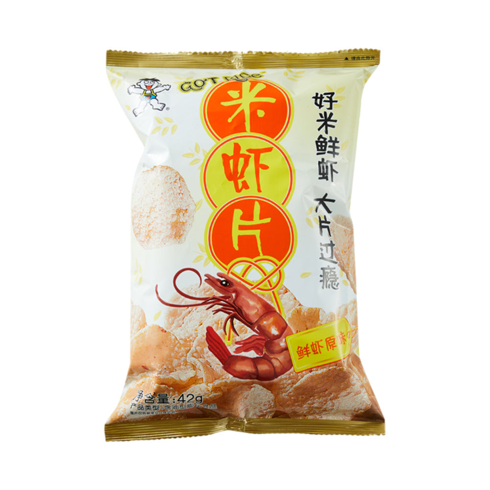 Want-Want-Fresh-Rice-Shrimp-Chips-Original-Flavor---42g-2