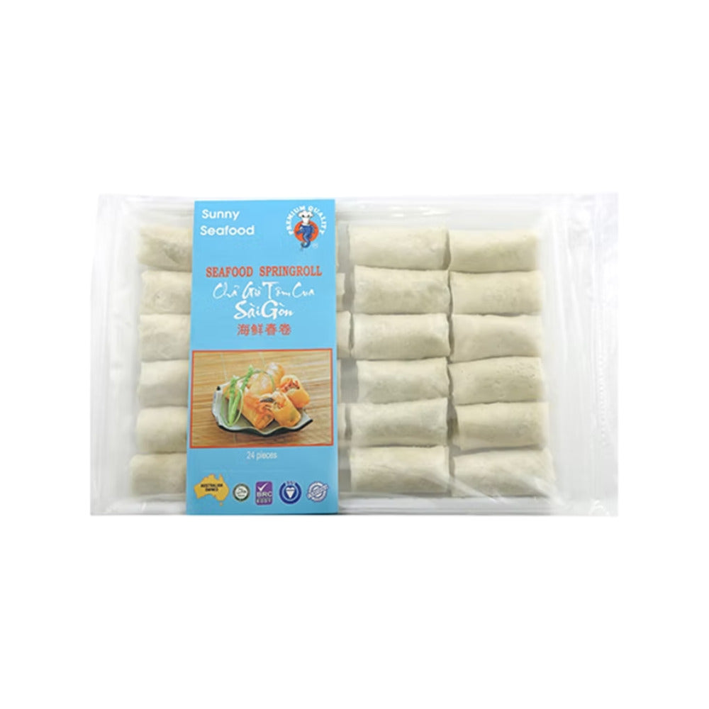 Sunny-Seafood-Vietnamese-Seafood-Spring-Rolls---480g-1