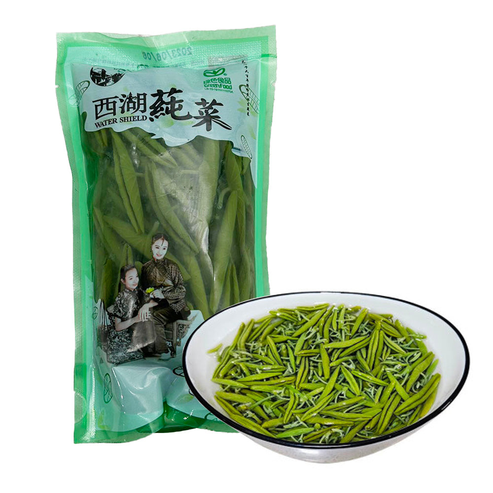 Qi隆搂隆茅nt隆搂隆茅ng-Memory-West-Lake-Watershield---275g-1