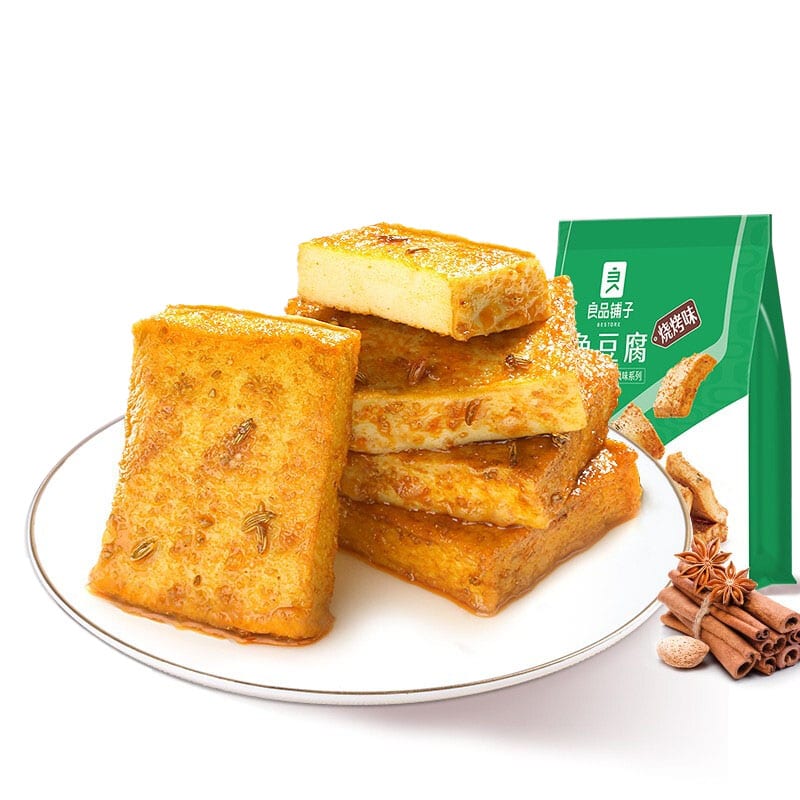 Bestore-Grilled-Flavour-Fish-Tofu-Snack-168g-1