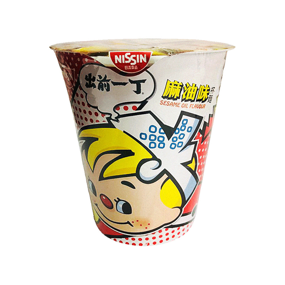 Nissin-Demae-Iccho-Sesame-Oil-Flavour-Instant-Noodles---71g-1