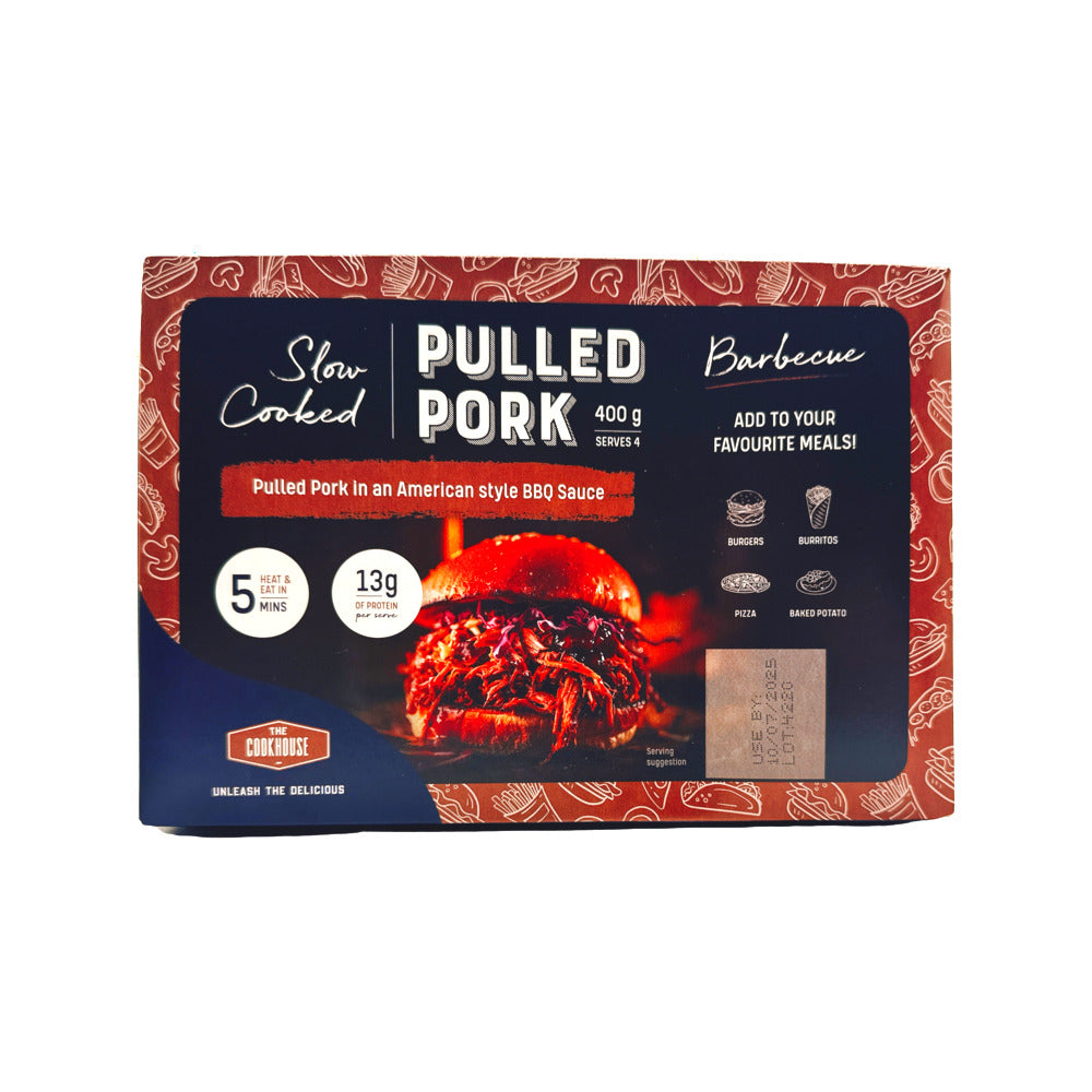 Cookhouse-American-BBQ-Sauce-Pulled-Pork-400g-1