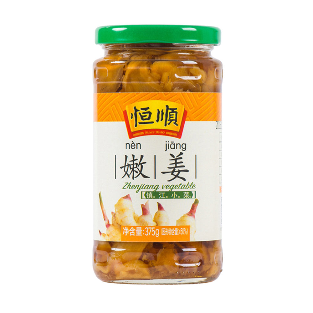 Hengshun-Pickled-Tender-Ginger-375g-1