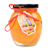 Best Sellers at UMall Australia