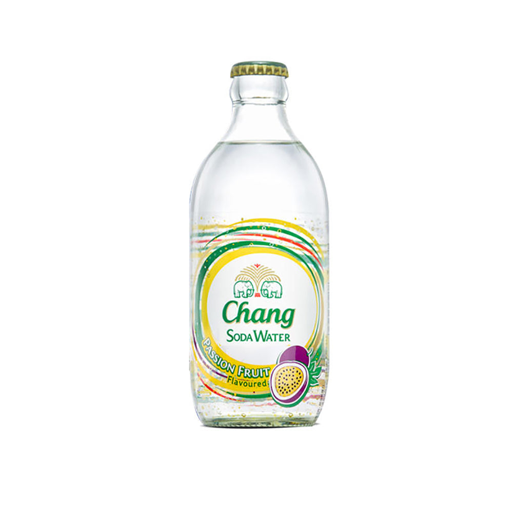 Chang-Passion-Fruit-Flavoured-Soda-Water---325ml-1