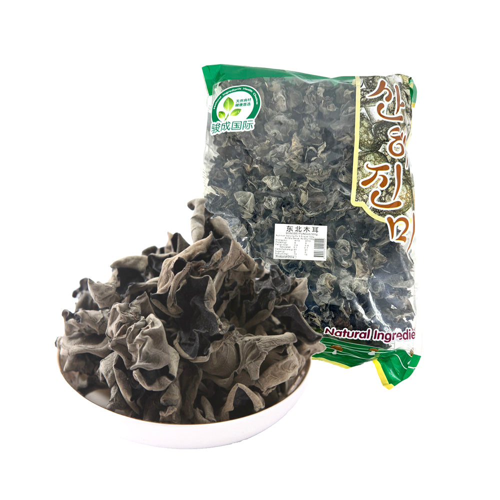 Qiancheng-Northeastern-Black-Fungus---500g-1