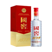 Bán chạy nhất at UMall Australia