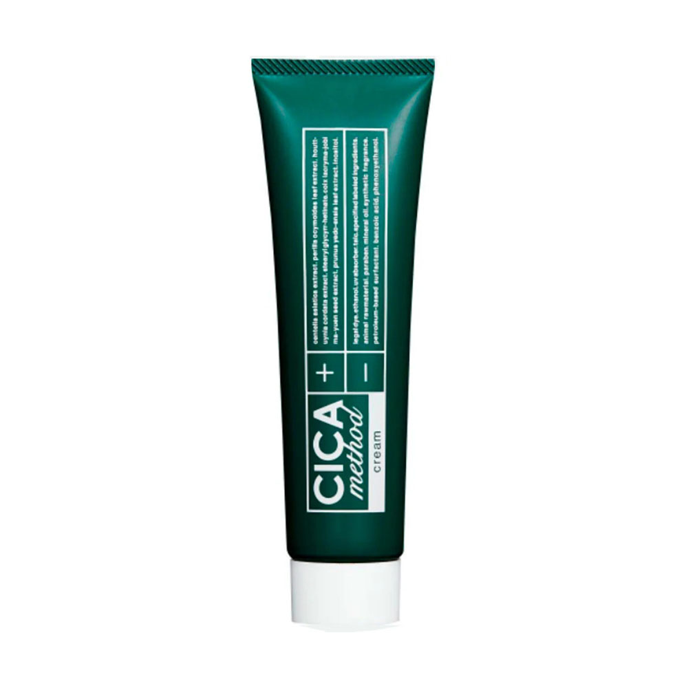 Cogit-CICA-Method-Centella-Soothing-Repair-Cream-for-Sensitive-Skin-100g-1