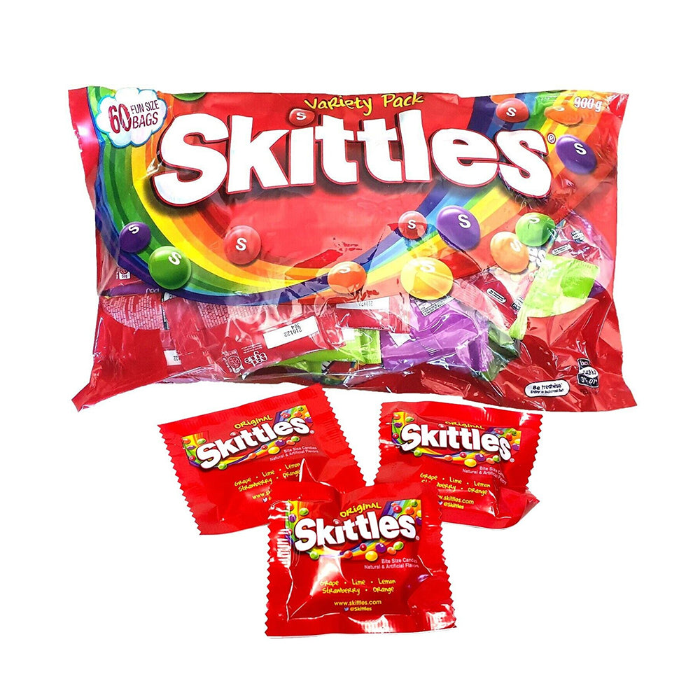 Skittles-Variety-Pack---60-Bags,-900g-1