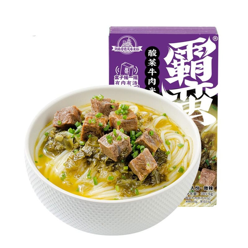 Baman-Pickled-Cabbage-Beef-Rice-Noodles---385.6g-1