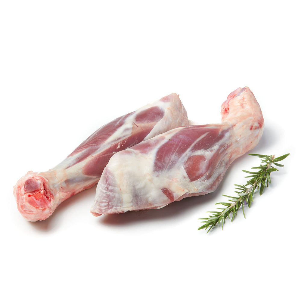 Xinglonghua-Frozen-Lamb-Shank---500g-1