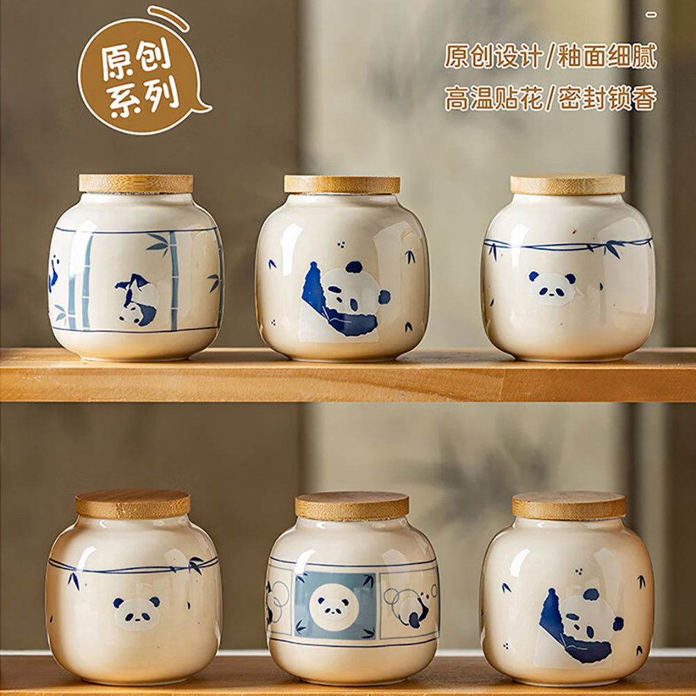 Modern-Housewife-Panda-Tea-Canister---250ml-1