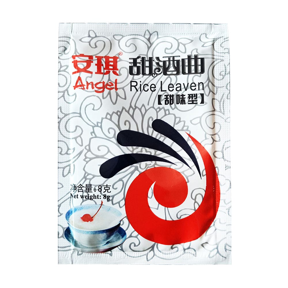 Angel-Sweet-Rice-Leaven---8g-x-10-Sachets-1
