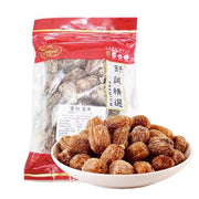Qiancheng Pantry Staples at UMall Australia