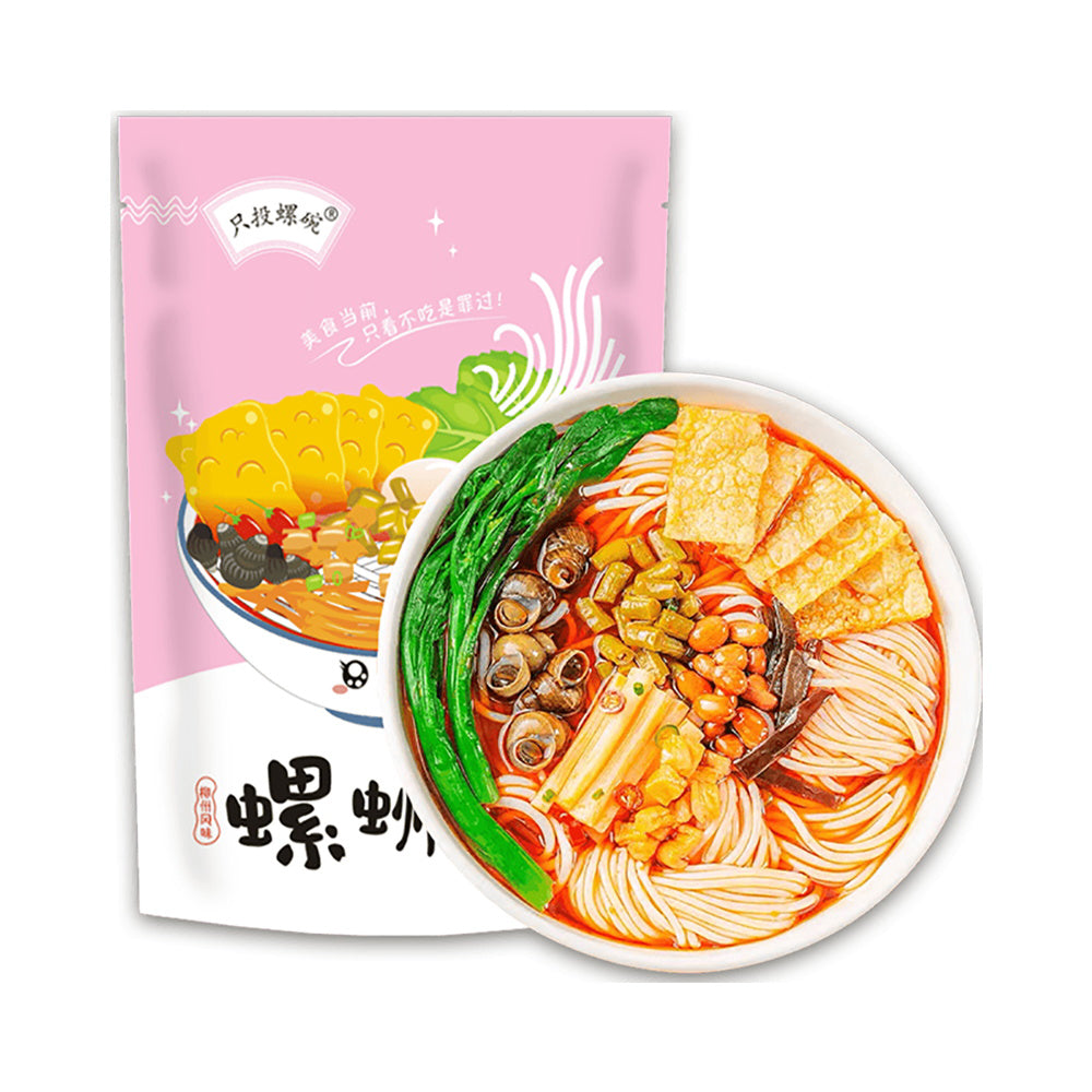 Zhitouluowan-Guangxi-Liuzhou-Specialty-Snail-Noodles---320g-1