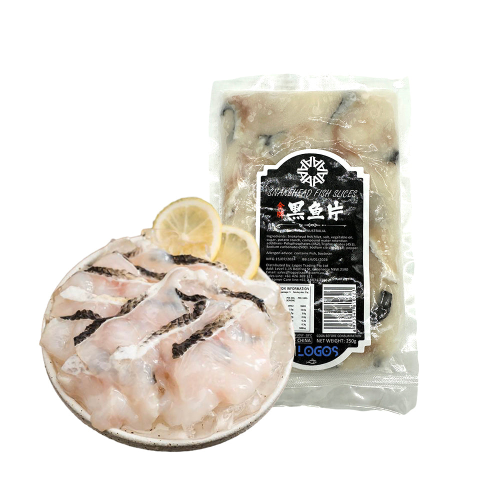 Gold-Label-Frozen-Snakehead-Fish-Slices---250g-1