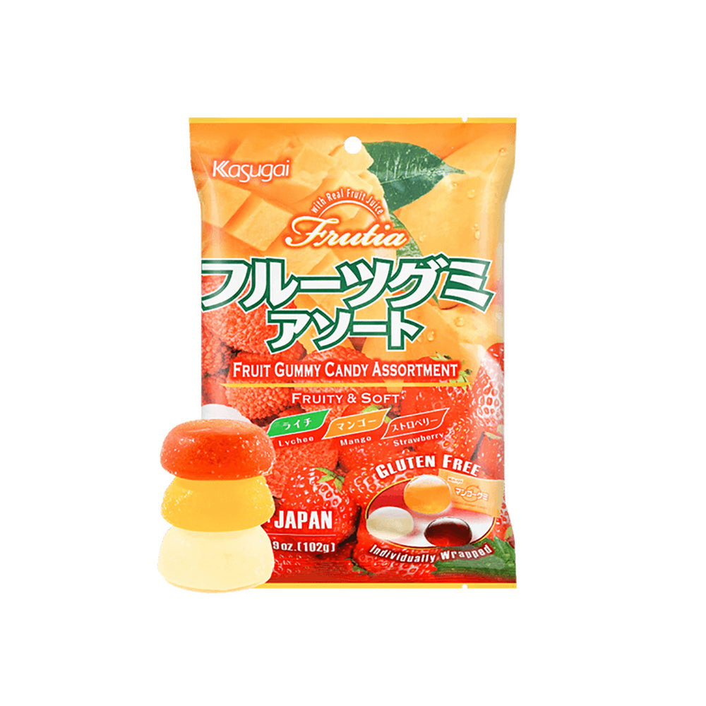 Kasugai-Fruit-Gummy-Candy-Assortment---102g-1